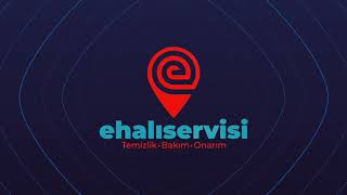 ehalıservisi Halı Üreticilerinin tavsiye ettiği servis.