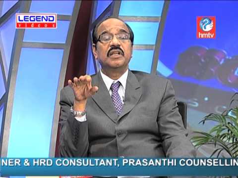 Communication Skills   Part1 by B. V. Pattabiram