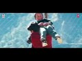 Challa Gaali Thakuthunna Song Female Lyrics Whatsapp Status Yevade Subramanyam Telugu Movie