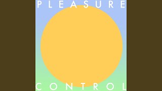 Pleasure Control