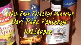 Download lagu Minuman keras mp3