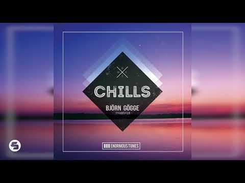 Björn Gögge - Transfer