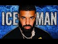 Drakes Entire ICEMAN EP 1 Roll Out Explained