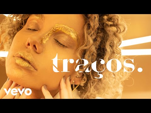 Traços - Um.sounds