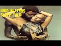 Ohio Players - Sleep Talk