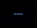 Family Guy Closing Credits April 17 2011