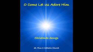 It Came Upon the Midnight Clear