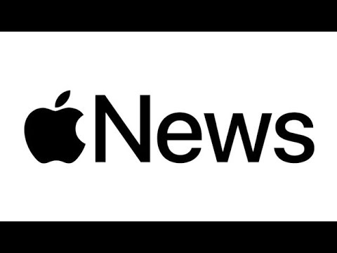 Apple News | iOS 17.1 | apple music #apple #ios #youtubeshorts