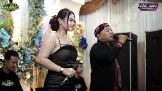 Download lagu LINTANG ASMORO ~ MINTUL RISKA OCTAVIA ~ NEW WULAN NADA VERSION COVER mp3