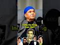 Who Was India S Greatest King Rajpal Yadav Podcast Shorts Podcast Bollywood