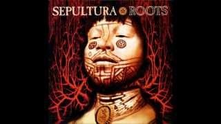 Sepultura - Born Stubborn
