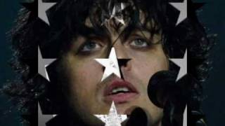 Billie Joe Armstrong Tribute - Foo Fighters - My Poor Brain