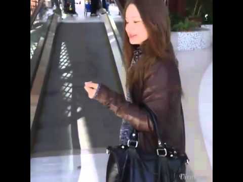 Miami Horror – Real Slow (feat. Sarah Chernoff) SUN DAY