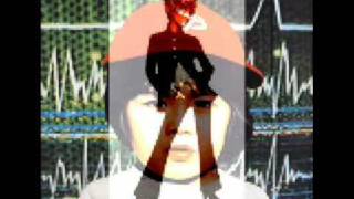 東京は夜の七時+東京は夜の七時(night is still young)