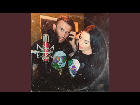 Cokolwiek Się Wydarzy