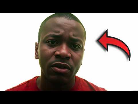 He Murdered Pregnant His Girlfriend - This a Ture Story 