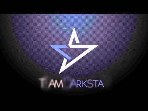 Team darkstar Intro