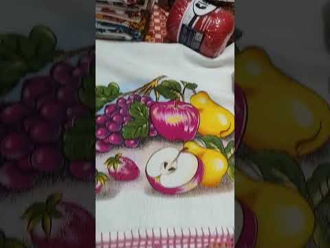 minhas para afzer joguinho de croche