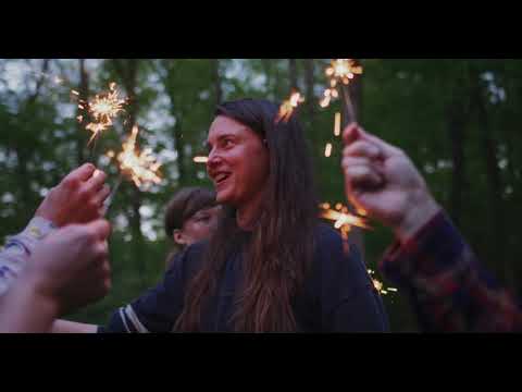 Watchhouse - "New Star" (Official Video)