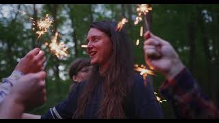 Watchhouse - New Star