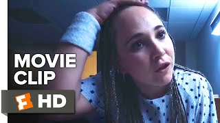 Unsane Movie Clip - Violet (2018) | Movieclips Coming Soon
