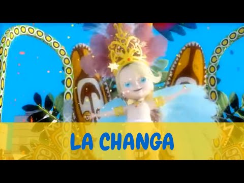 La Changa