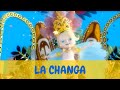 Bébé Lilly - La Changa 