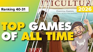20 Strong video thumbnail