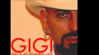 Gigi D`Agostino   I`ll Fly With You  Versão Original