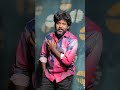 Sollava Sollava Oru Kadhal Kadhai Love Youtube Song Music Duet Shorts Itsskin Alvar