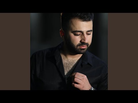 Sebebi̇ne Yandiğim