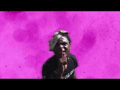 [FREE] Yung Ro x DaBaby Type Beat - "SURGICAL" | Free Trap Instrumental 2019