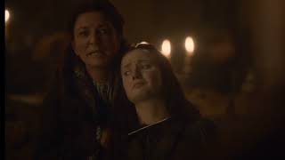 The Red Wedding video thumbnail