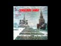 Священная Война - Песни и марши военных лет \ Sacred War - Songs And Marches Of ...