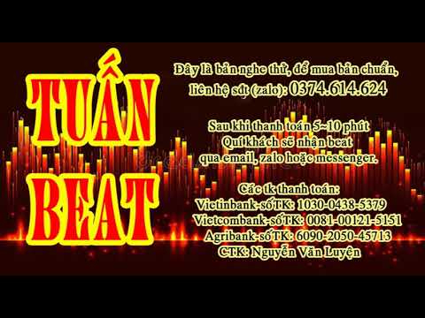 [Beat] Liên Khúc 3 Miền (Version 2019) - Phương Mỹ Chi, Nhật Bùi & Phương Duyên