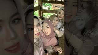 Download lagu Kini Ecko Pergi Meninggalkanku‼️#shorts#fyp#eckoshow mp3