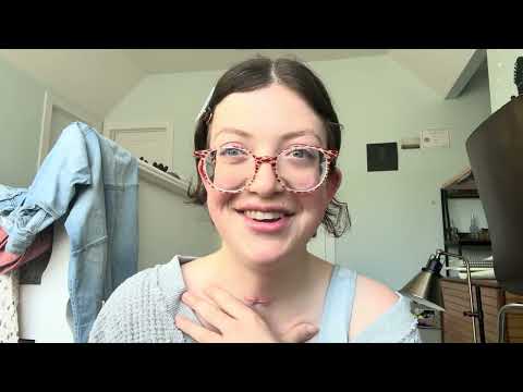 Stop hiding❤️ Let yourself be SEEN!