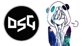 Cover art for Galaxica