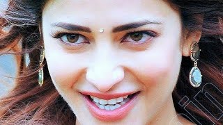 Download lagu Oonche Niche Parbaton Ke || Udit Narayan & Alka Yagnik - Bada Din (1998) || 90's Forever mp3 Download lagu Oonche Niche Parbaton Ke || Udit Narayan & Alka Yagnik - Bada Din (1998) || 90's Forever mp3