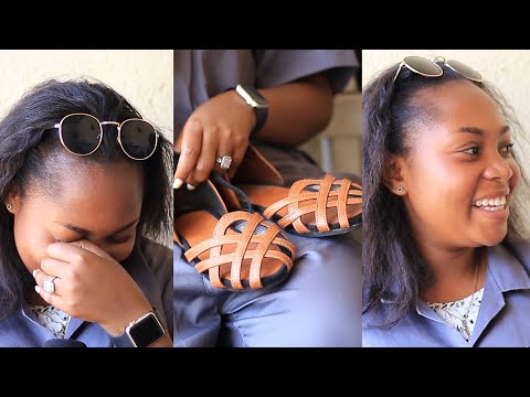 CEKA biramurenze ararira disi 😭// UMUGABO wanjye namuguriye IMPANO ihenze kuko mukunda 😥❤️