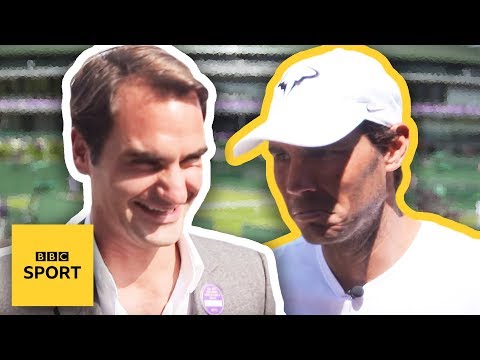 Watch lagu Images Videos News Bbc Tennis, Watch Images News Bbc Tennis free Watch, Watch Images News Bbc Tennis