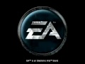 EA Logo My Version