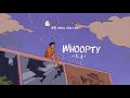 Vietsub | Whoopty - CJ | Nhạc Hot Tik Tok