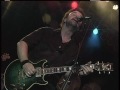 38 SPECIAL Trooper With An Attitude 2008 LiVe
