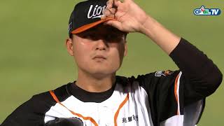 [轉播] 樂天 11:15 統一 賽後