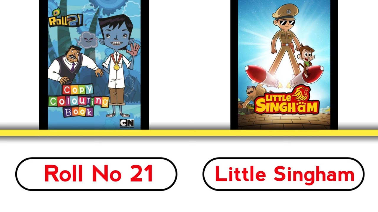 Rewind to Pure Joy: The GREATEST Classic Cartoons of ALL TIME!