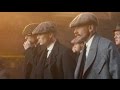 Peaky Blinders: Series 1 recap - BBC Two