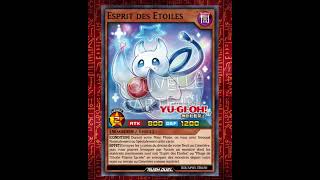 ⚡ UNE PLUIE DE CARTES RUSH DUEL ! 😱
