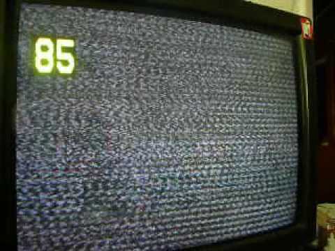 tv dx ch r2 sporadic-e russian