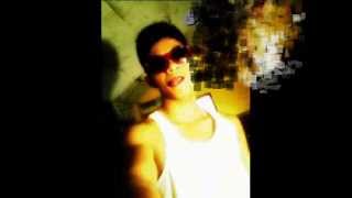 Kanta ko - Bigshockd and Acinom of LPC hustla Ft. Hambog ng Sagpro new Rap song Bath 2012